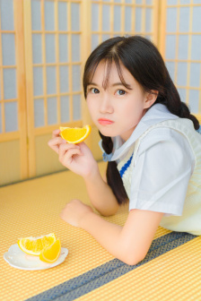 国产老太GRΑNNYCHINESE