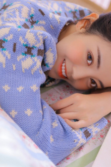 星空防卫队